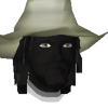 A headshot avatar of the player Mr Legendz
